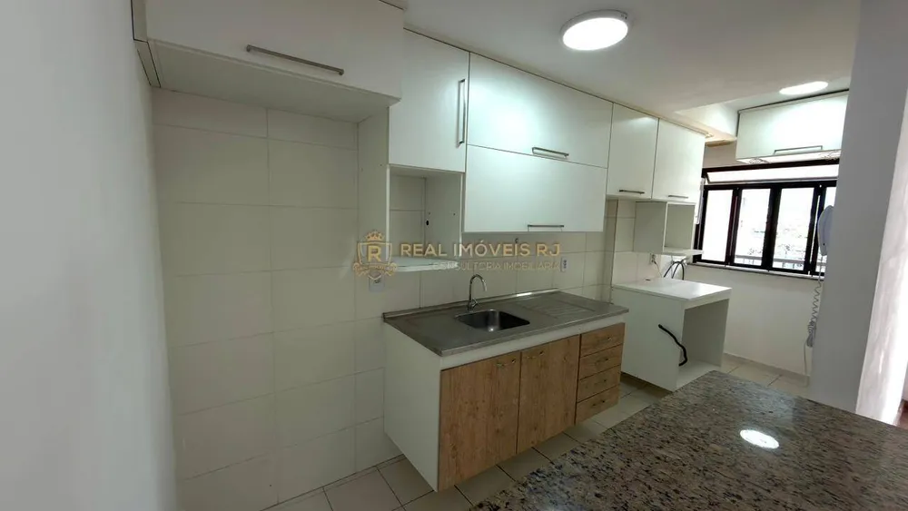Apartamento, 2 quartos, 67 m² - Foto 9