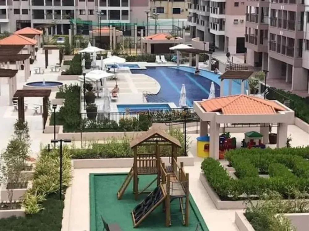 Apartamento, 2 quartos, 67 m² - Foto 28