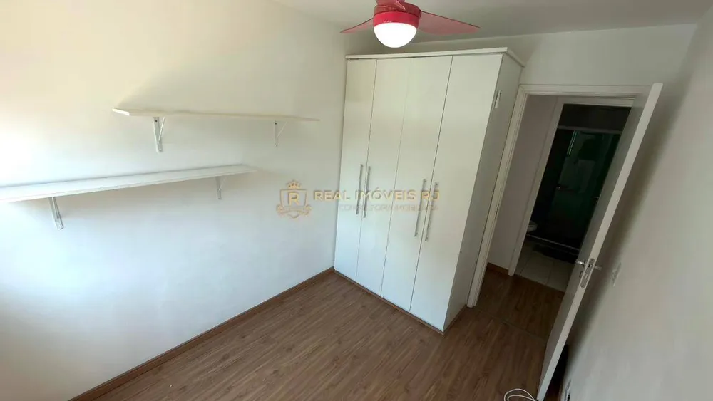 Apartamento, 2 quartos, 67 m² - Foto 13