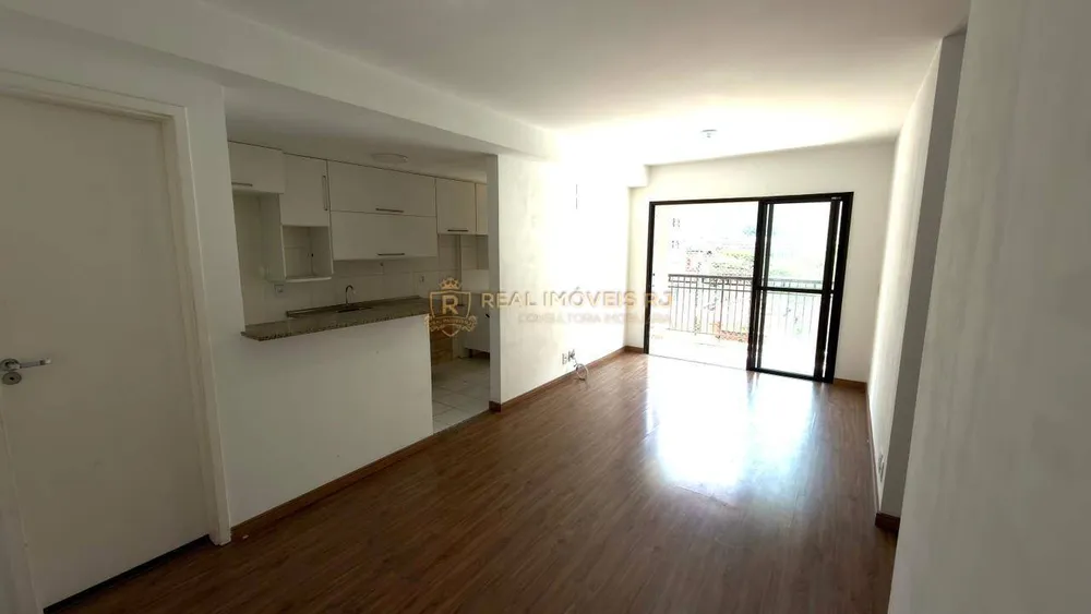 Apartamento, 2 quartos, 67 m² - Foto 5