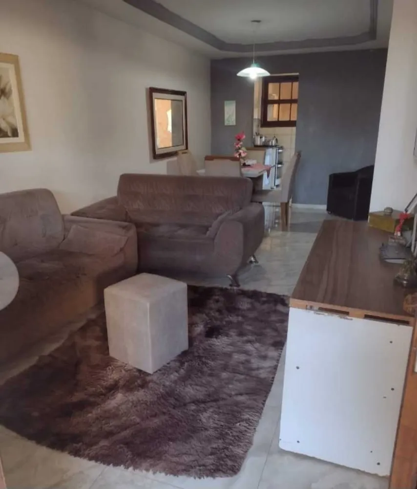Casa, 2 quartos, 80 m² - Foto 18