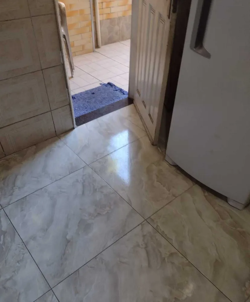 Casa, 2 quartos, 80 m² - Foto 25