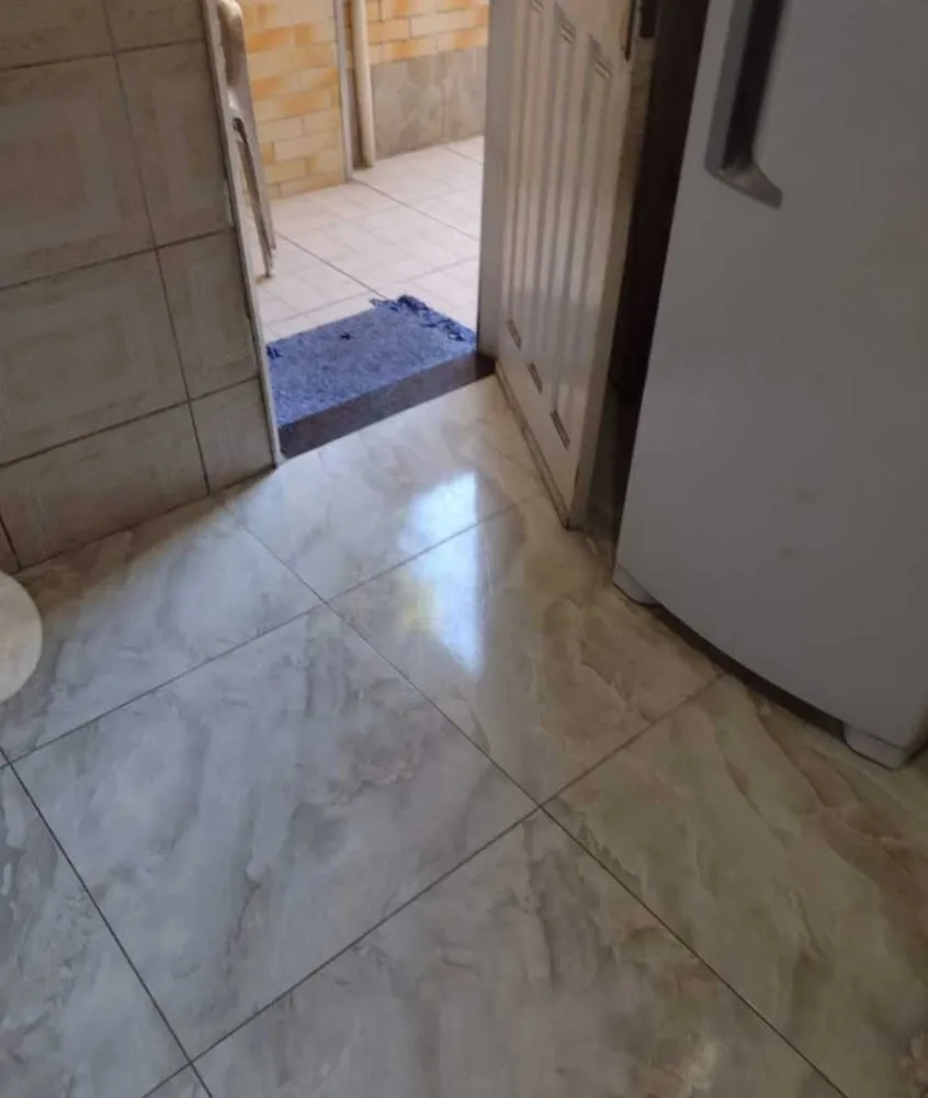 Casa, 2 quartos, 80 m² - Foto 5