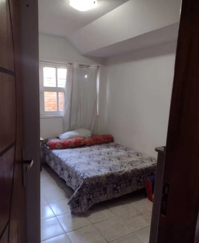 Casa, 2 quartos, 80 m² - Foto 23