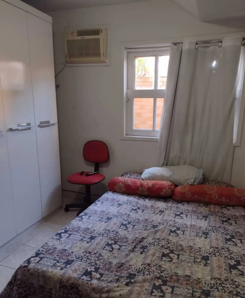 Casa, 2 quartos, 80 m² - Foto 24