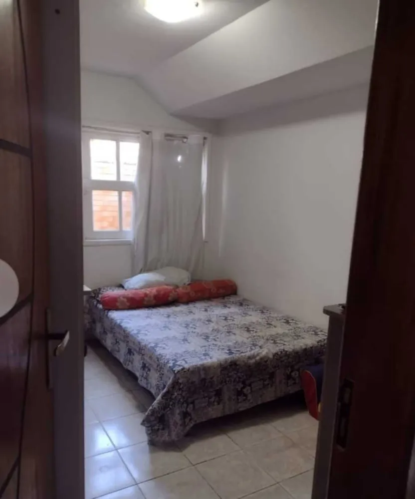 Casa, 2 quartos, 80 m² - Foto 26