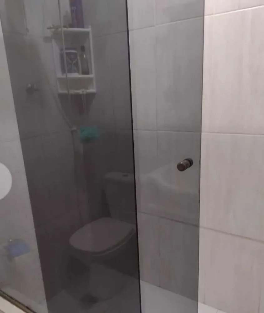 Casa, 2 quartos, 80 m² - Foto 28