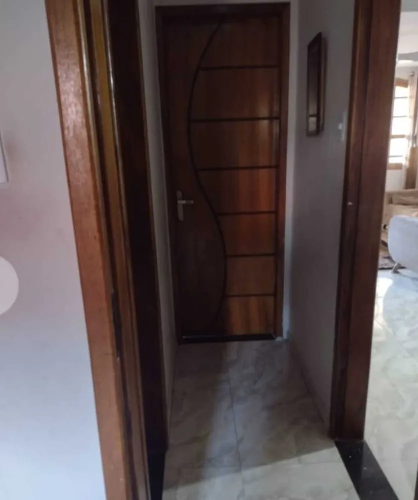 Casa, 2 quartos, 80 m² - Foto 8