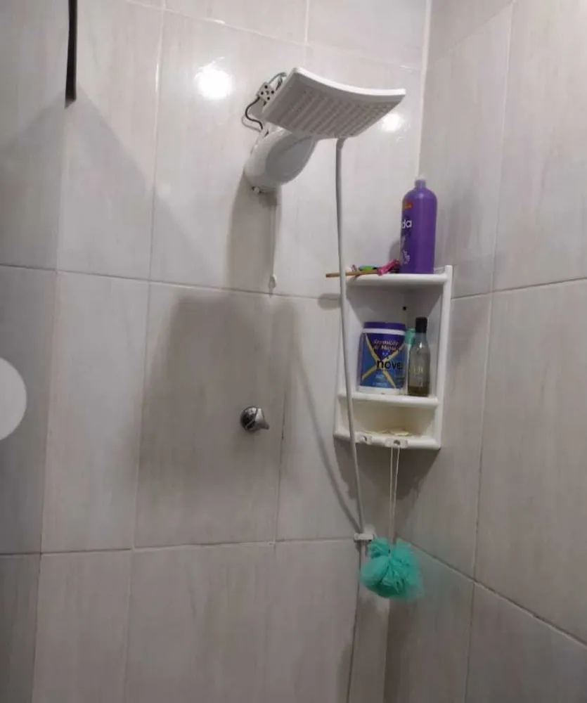 Casa, 2 quartos, 80 m² - Foto 22