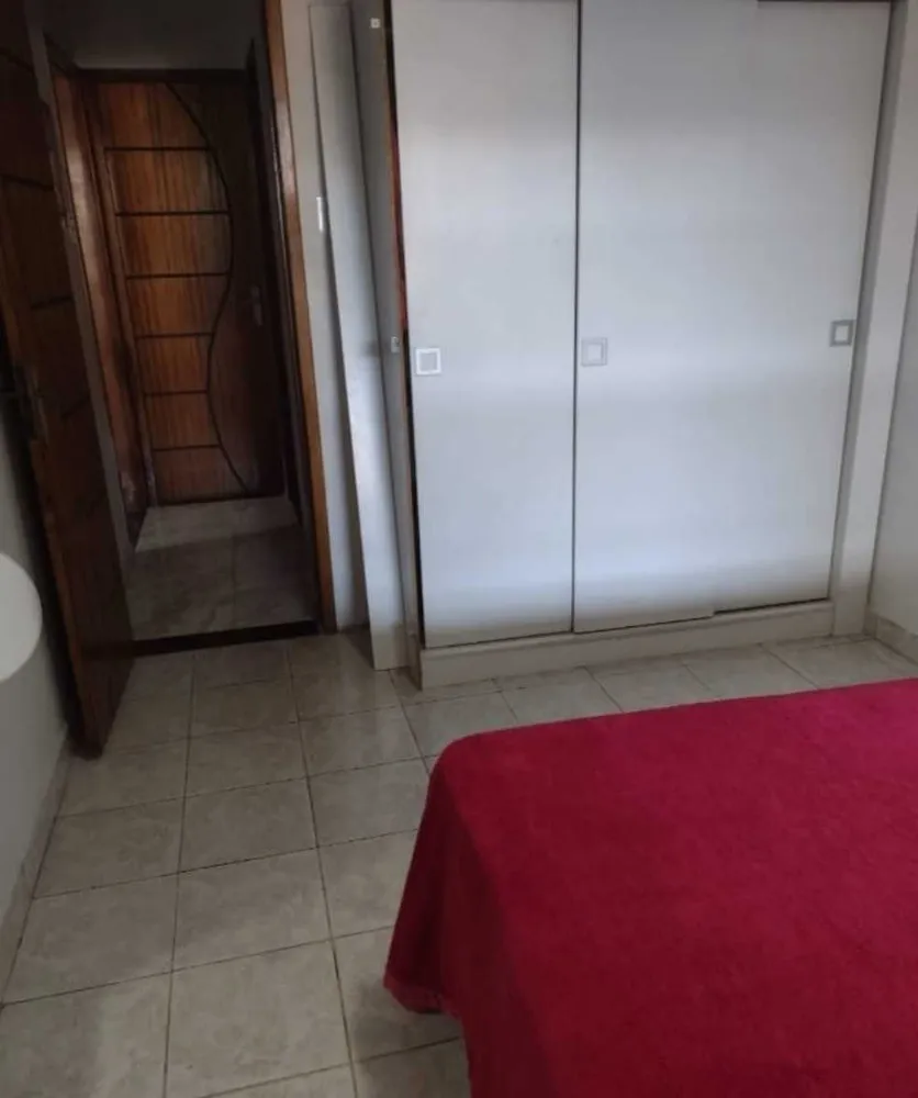 Casa, 2 quartos, 80 m² - Foto 30