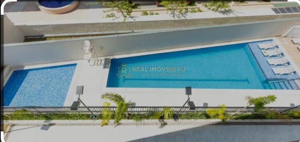 Apartamento, 2 quartos, 50 m² - Foto 23