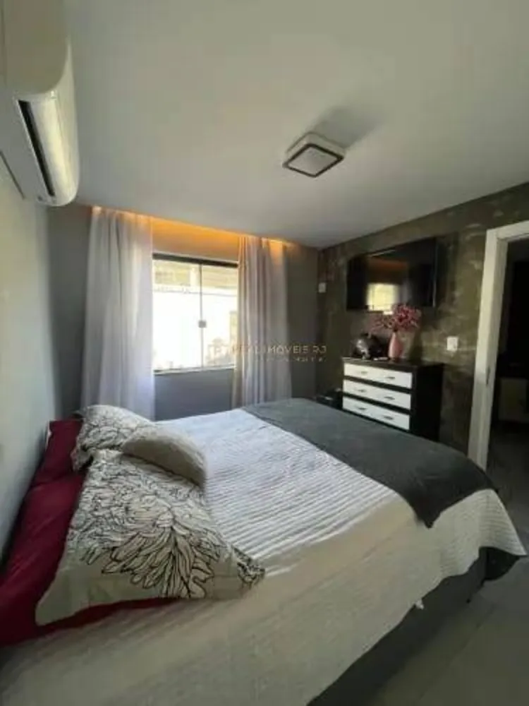 Casa, 2 quartos - Foto 13