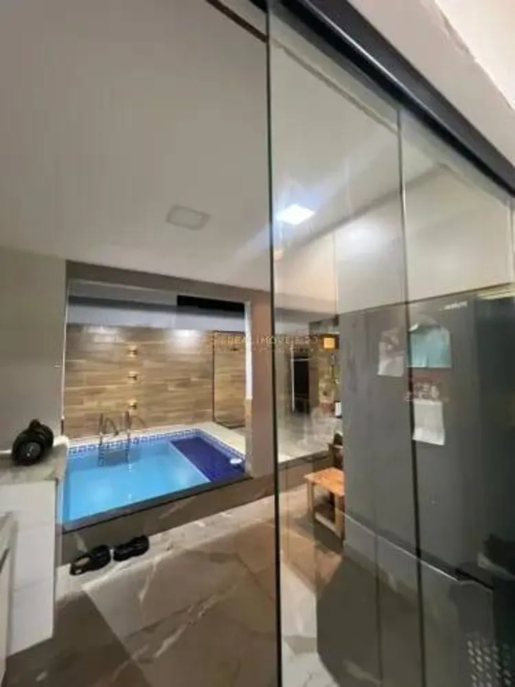 Casa, 2 quartos - Foto 6