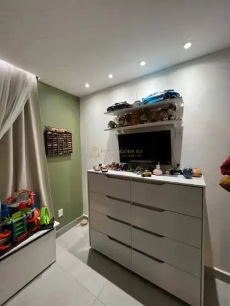 Casa, 2 quartos - Foto 15