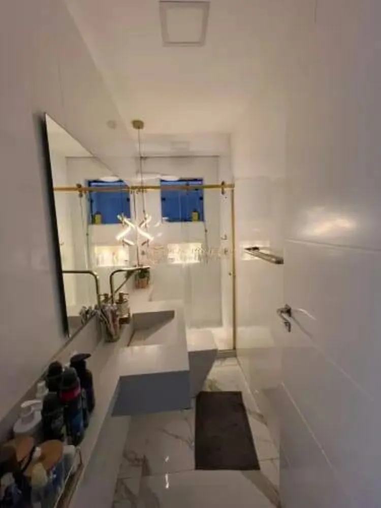 Casa, 2 quartos - Foto 18