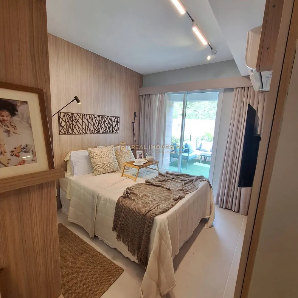 Apartamento, 2 quartos, 70 m² - Foto 10