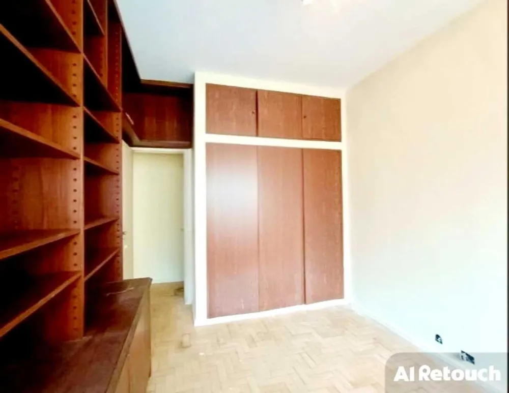 Apartamento, 4 quartos, 133 m² - Foto 27