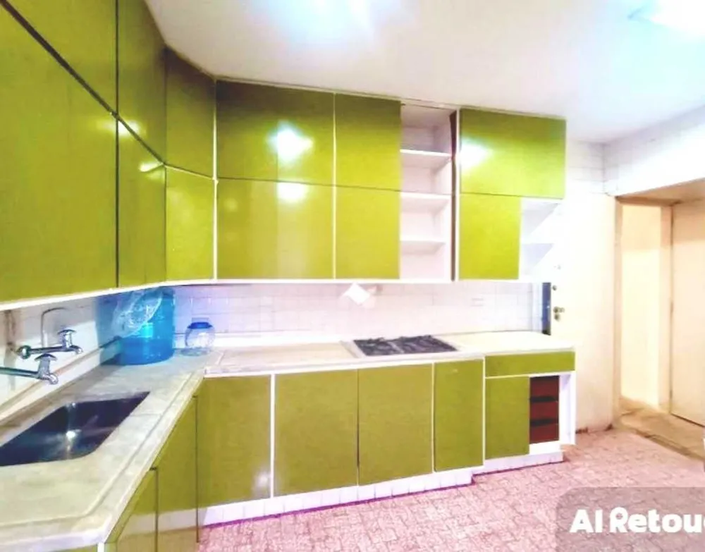 Apartamento, 4 quartos, 133 m² - Foto 20