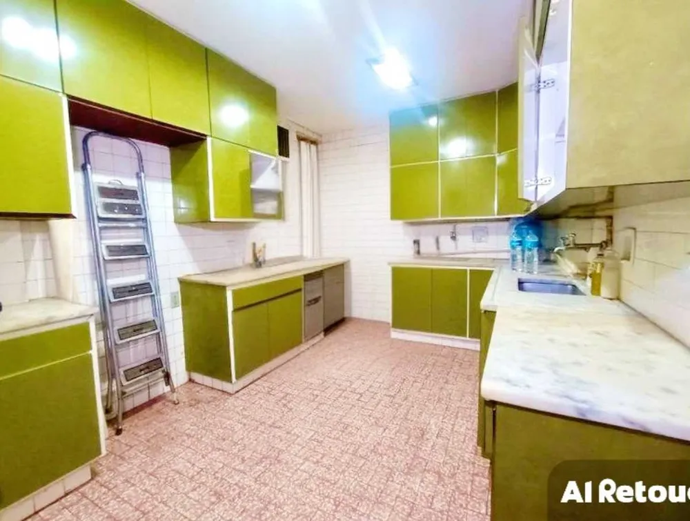 Apartamento, 4 quartos, 133 m² - Foto 8