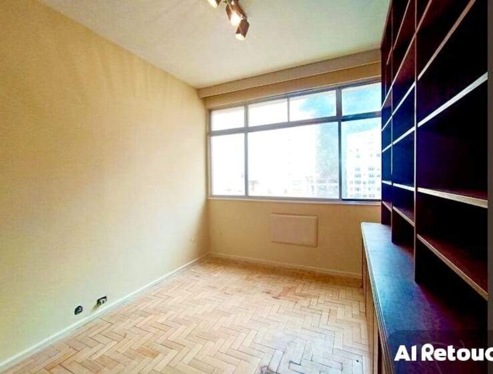 Apartamento, 4 quartos, 133 m² - Foto 24