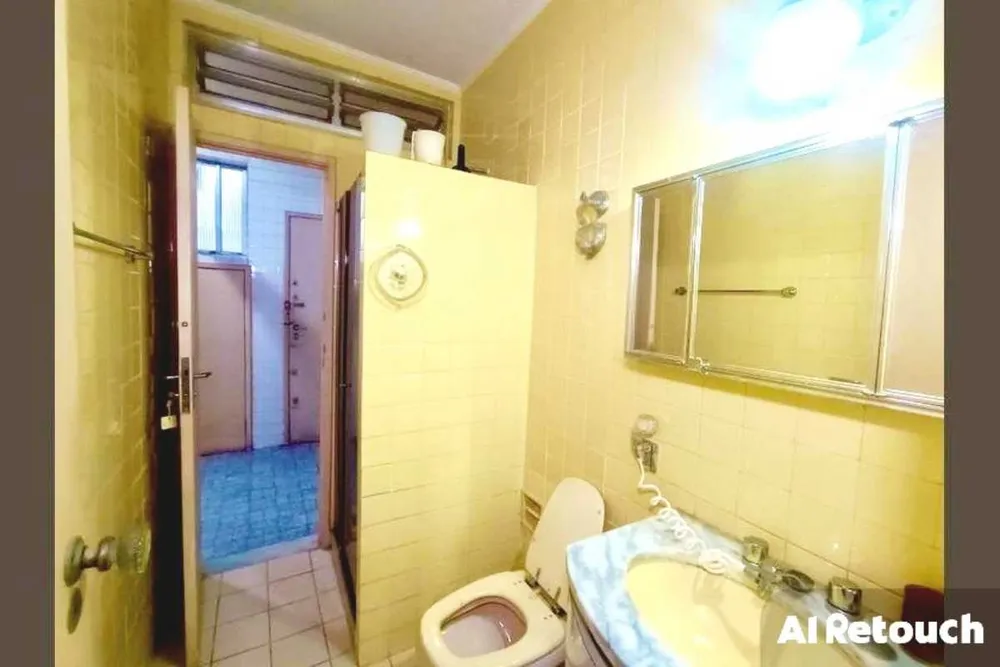 Apartamento, 4 quartos, 133 m² - Foto 25