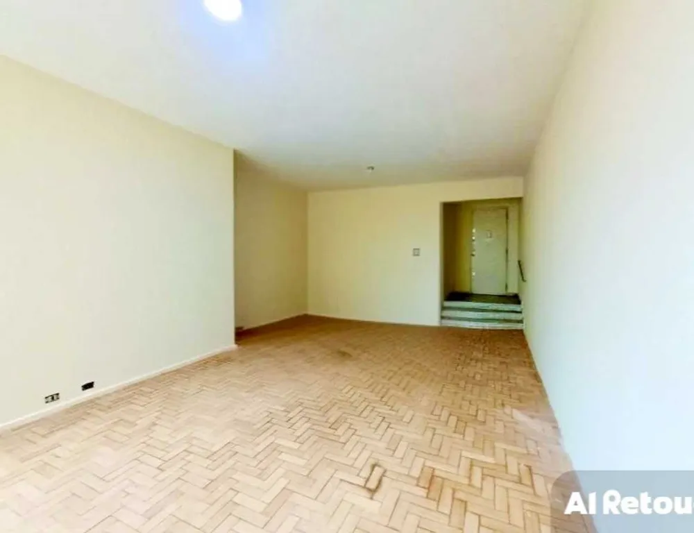 Apartamento, 4 quartos, 133 m² - Foto 6