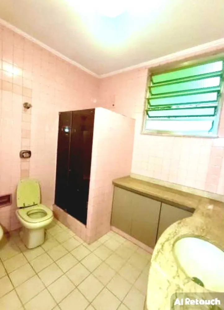 Apartamento, 4 quartos, 133 m² - Foto 2