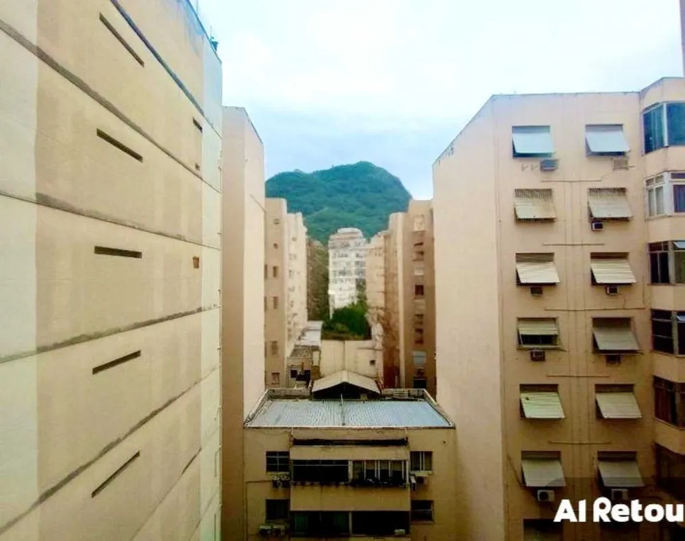 Apartamento, 4 quartos, 133 m² - Foto 18