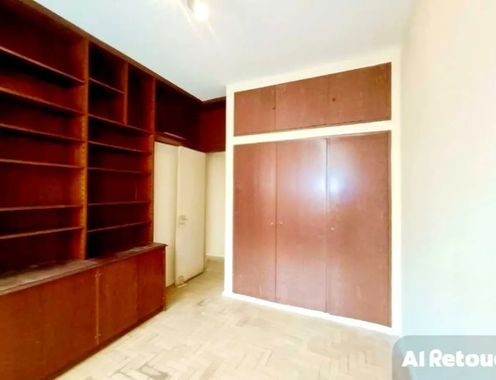 Apartamento, 4 quartos, 133 m² - Foto 19