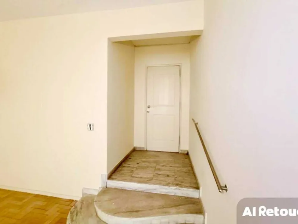 Apartamento, 4 quartos, 133 m² - Foto 28
