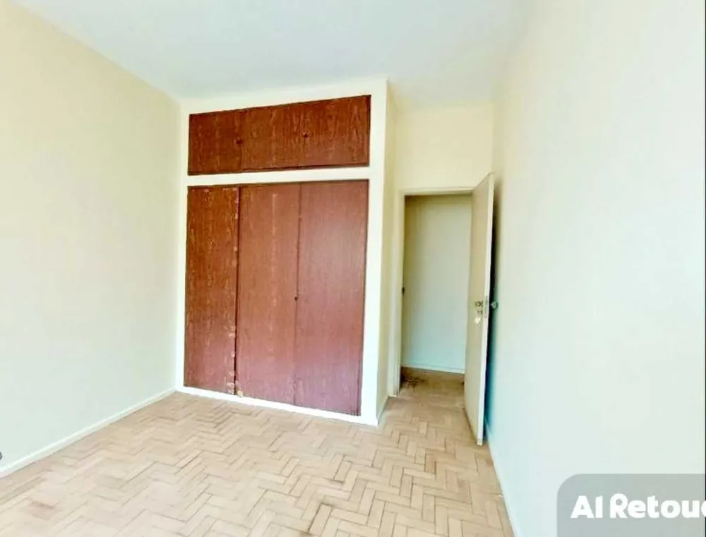 Apartamento, 4 quartos, 133 m² - Foto 29