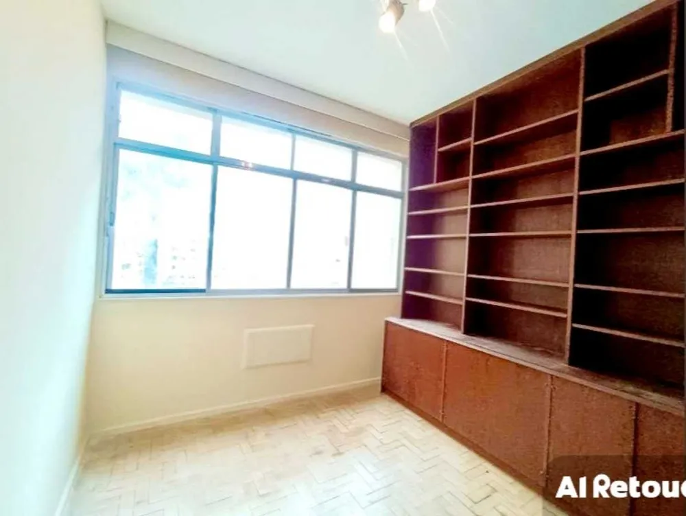 Apartamento, 4 quartos, 133 m² - Foto 16