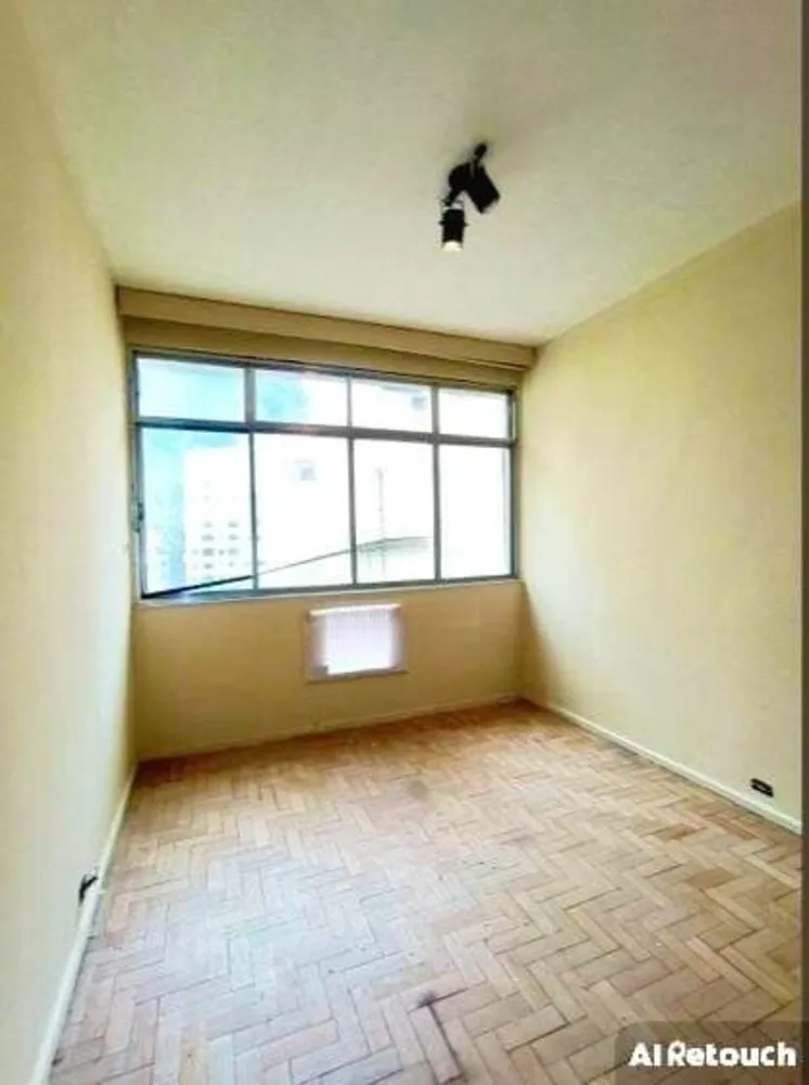 Apartamento, 4 quartos, 133 m² - Foto 26