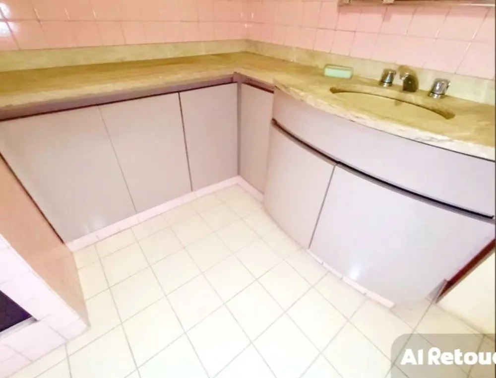 Apartamento, 4 quartos, 133 m² - Foto 3