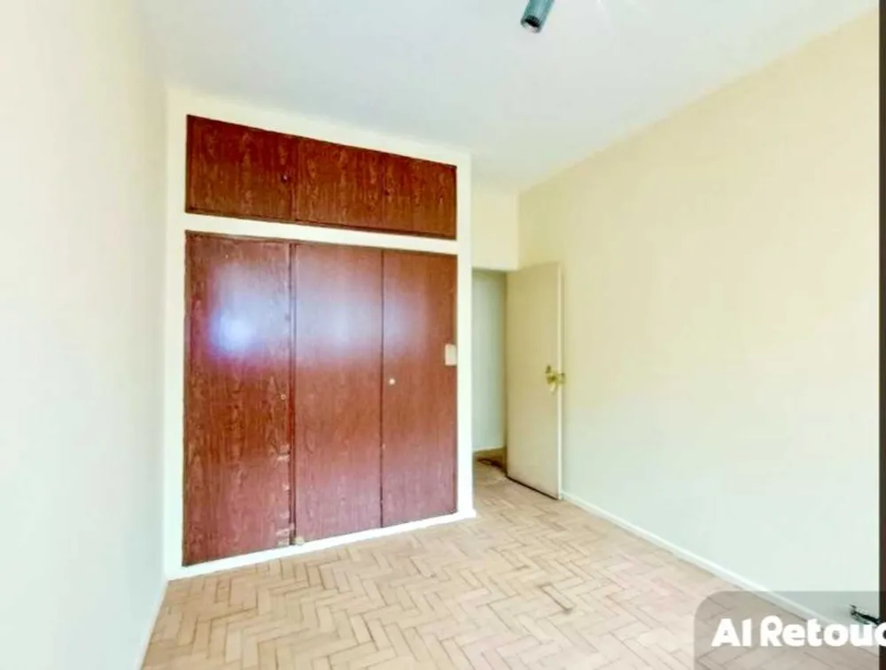 Apartamento, 4 quartos, 133 m² - Foto 17