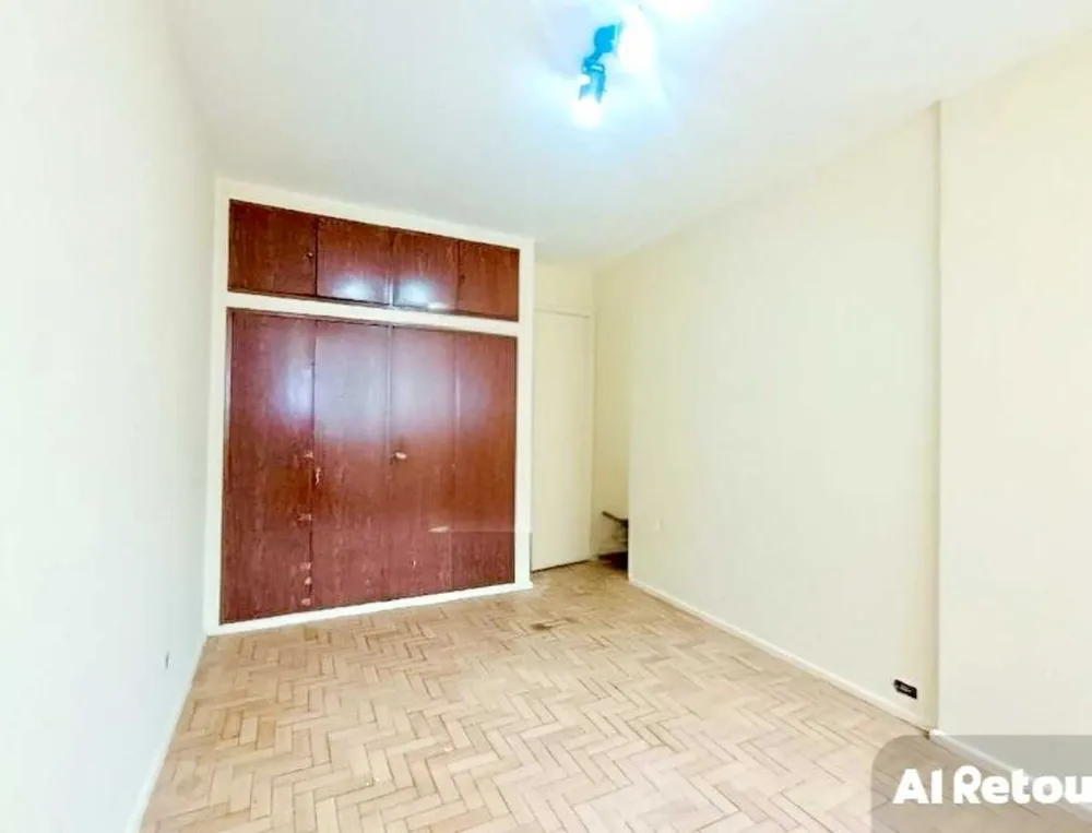 Apartamento, 4 quartos, 133 m² - Foto 31