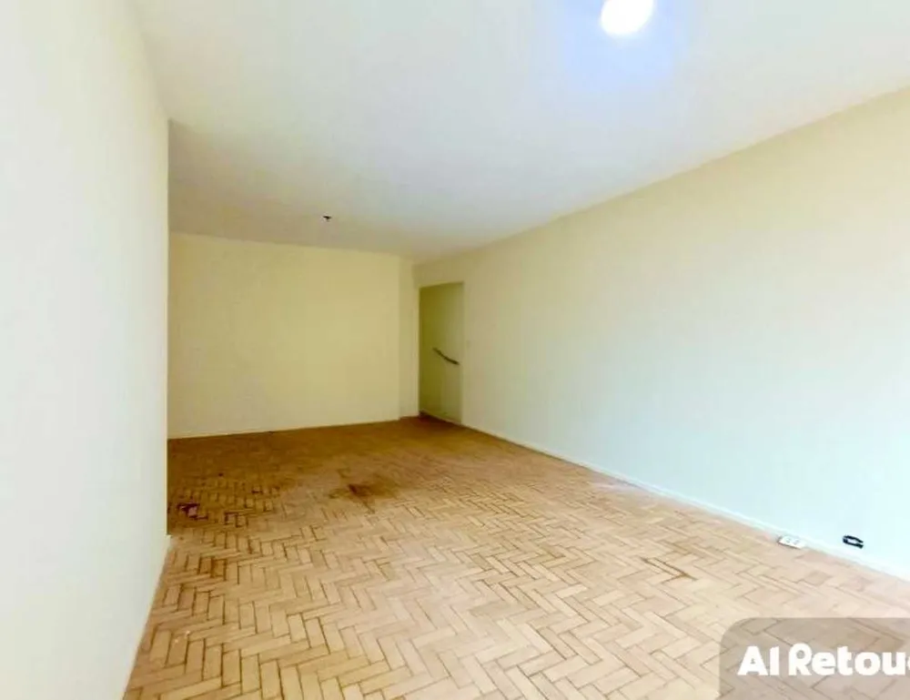 Apartamento, 4 quartos, 133 m² - Foto 30