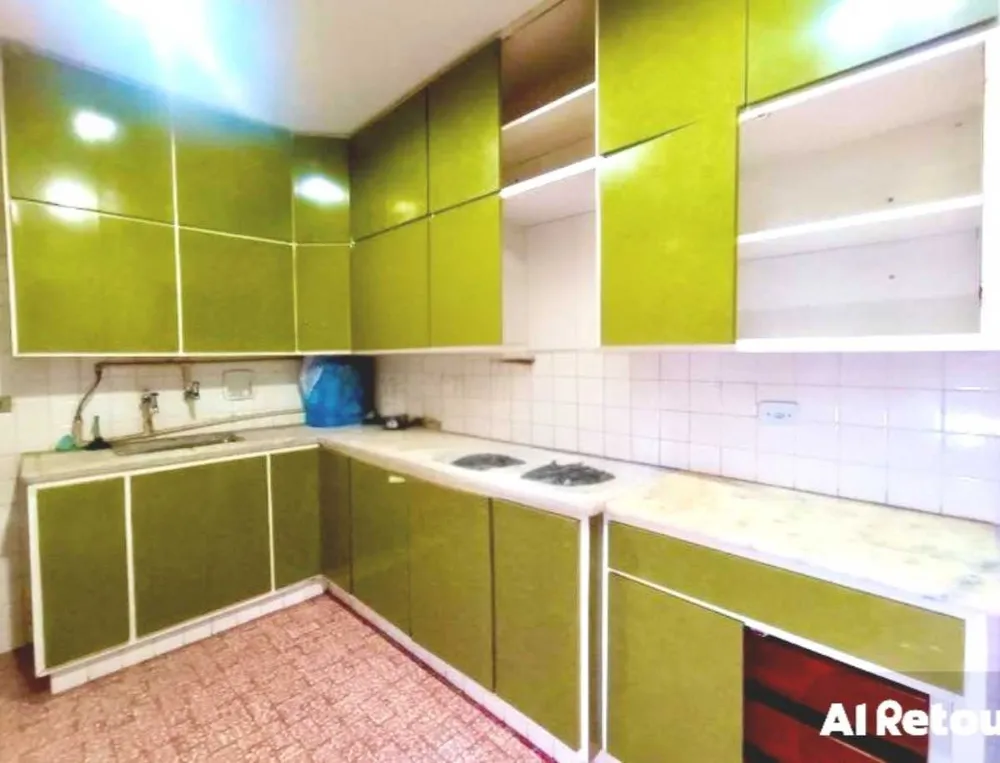 Apartamento, 4 quartos, 133 m² - Foto 4