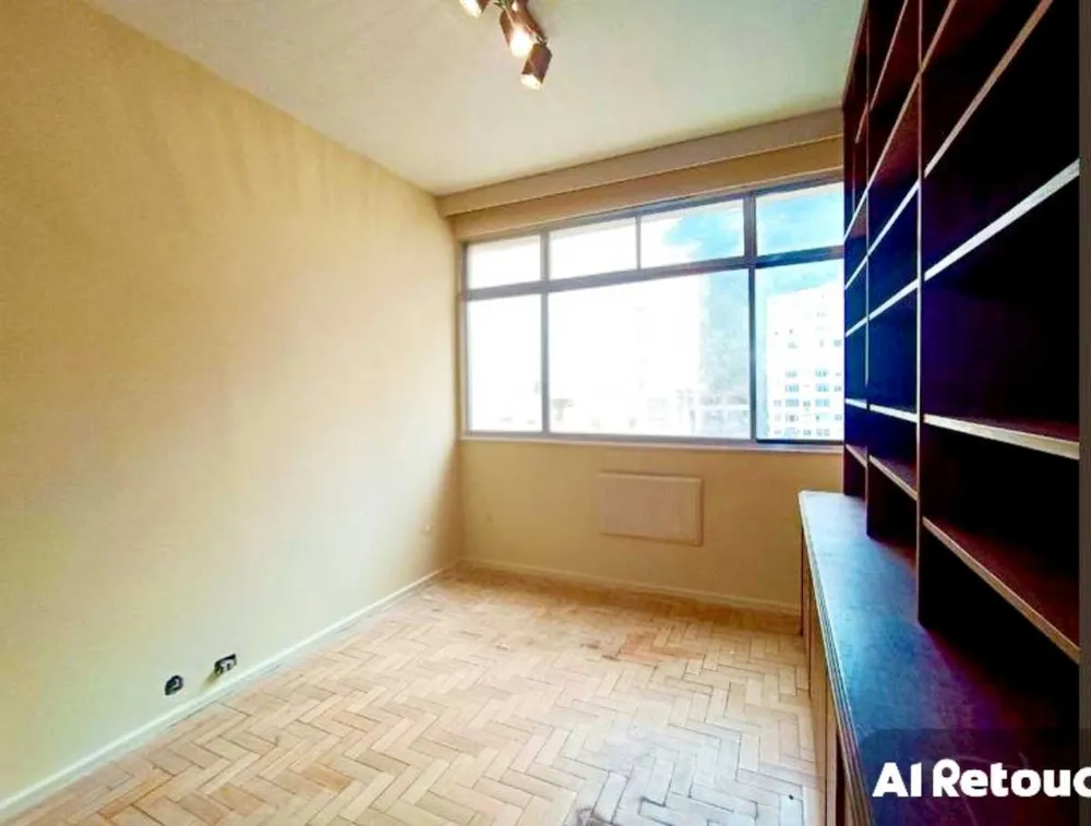 Apartamento, 4 quartos, 133 m² - Foto 11