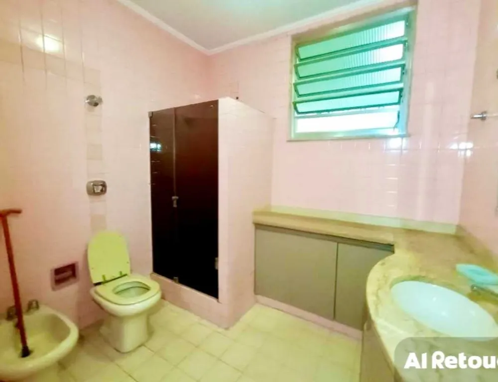 Apartamento, 4 quartos, 133 m² - Foto 10