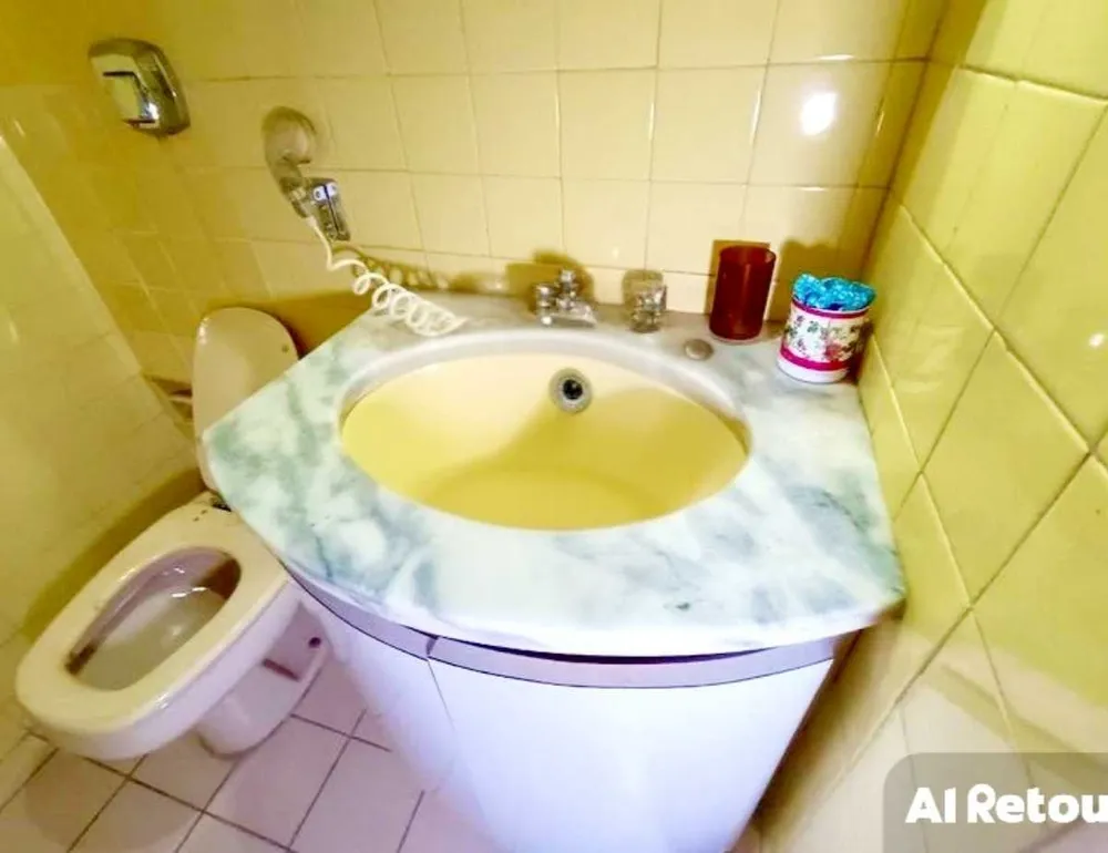 Apartamento, 4 quartos, 133 m² - Foto 12