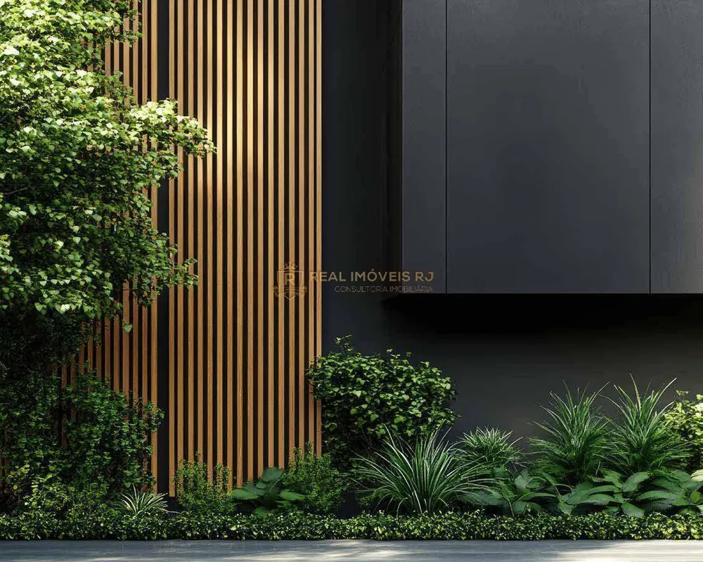 Casa, 4 quartos - Foto 14