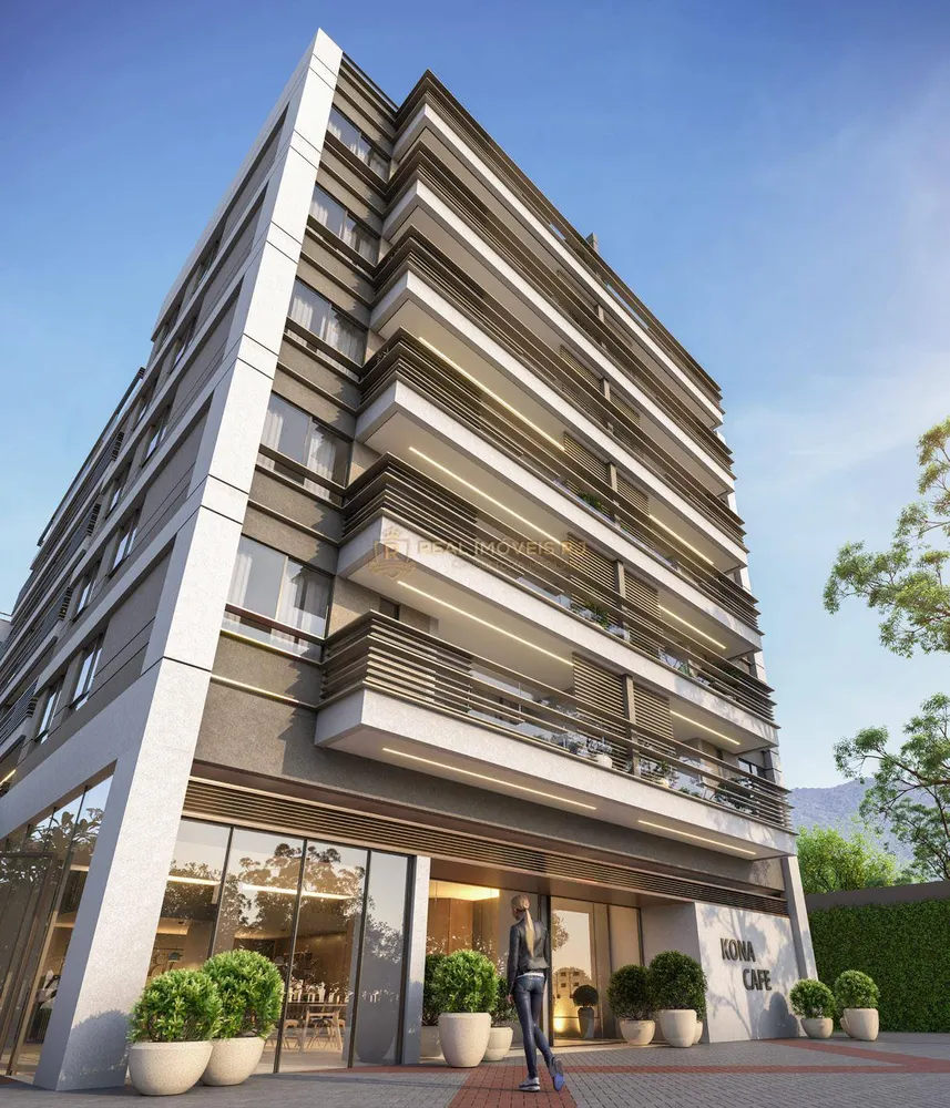 Cobertura, 3 quartos, 152 m² - Foto 16