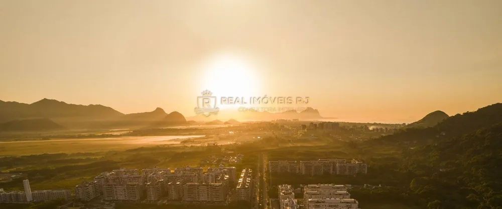 Cobertura, 3 quartos, 152 m² - Foto 7