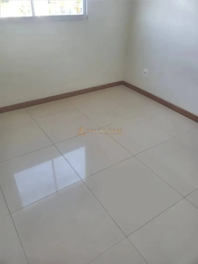 Apartamento, 2 quartos, 60 m² - Foto 7