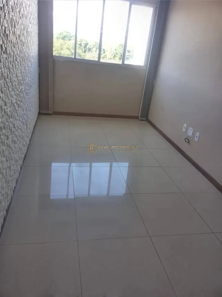 Apartamento, 2 quartos, 60 m² - Foto 8