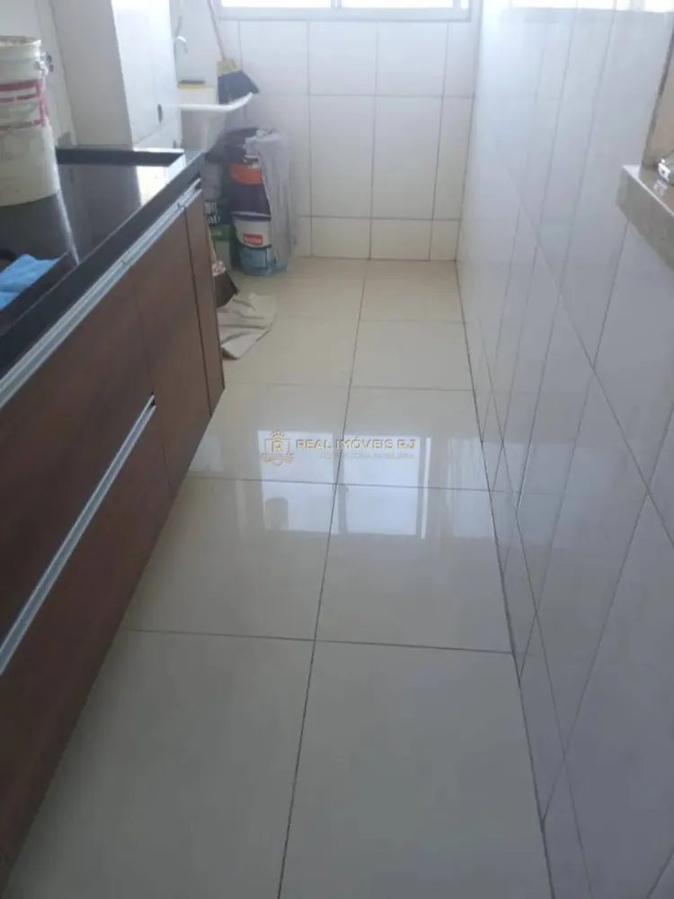 Apartamento, 2 quartos, 60 m² - Foto 10