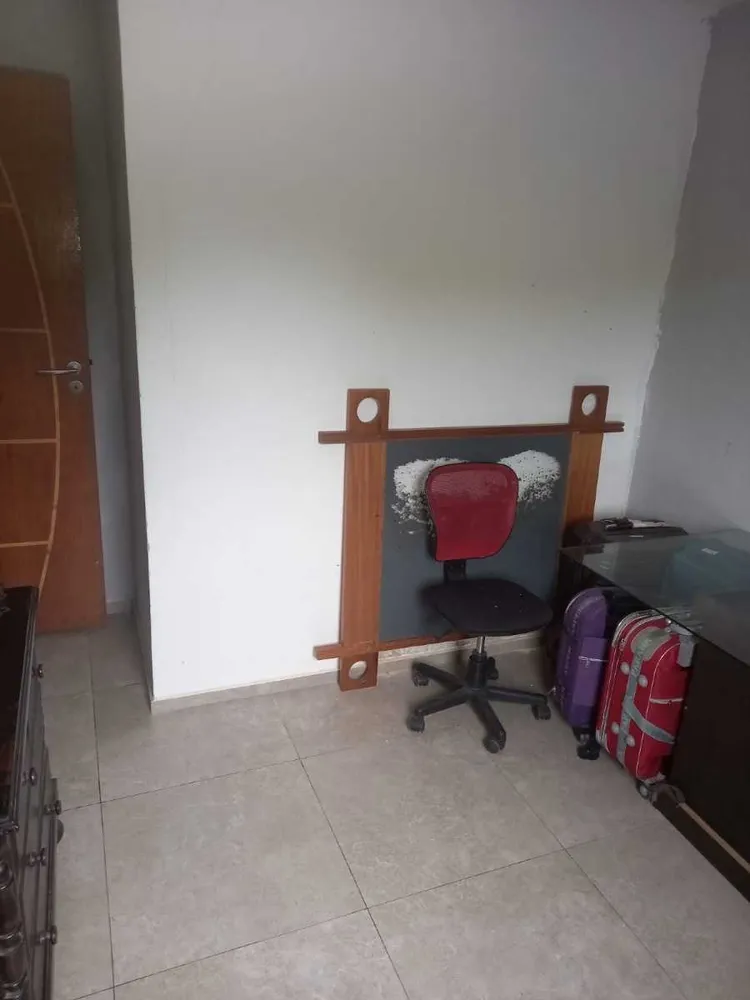 Casa, 5 quartos, 270 m² - Foto 16