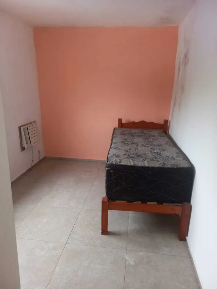 Casa, 5 quartos, 270 m² - Foto 12