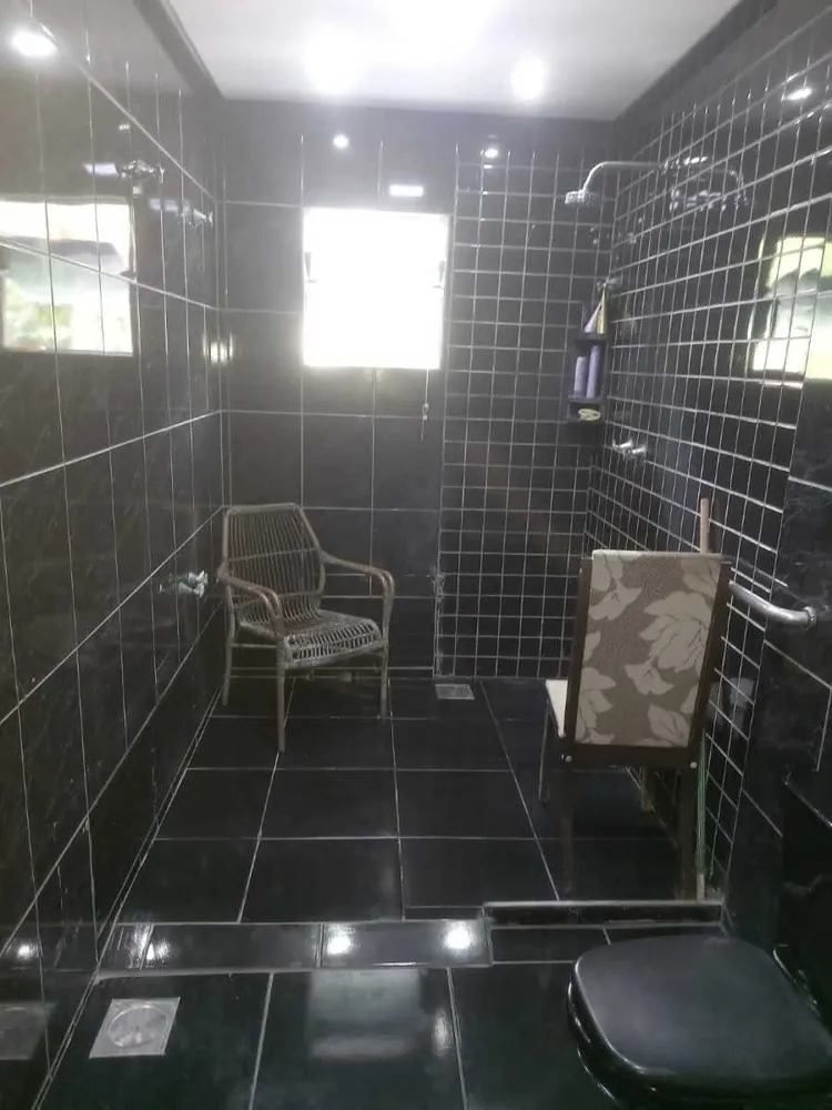 Casa, 5 quartos, 270 m² - Foto 5